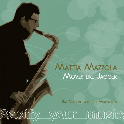 moves like jagger mp3 download